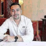 Ahmed Zickri - @ahm.edzickri - Instagram