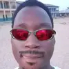 Big zicky - @01.vewefied_zicky - TikTok