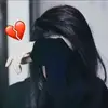 أميـᬼرة🖤⃟ᬼالأحـزاטּ - @dddddzicked - TikTok