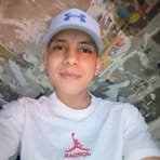 Ed Suak - Facebook