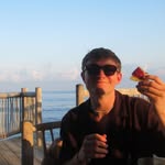 Eddie Zickerman - @eddiezickerman - Instagram