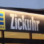 Edeka Frischmarkt Zickuhr - @edeka.zickuhr - Instagram