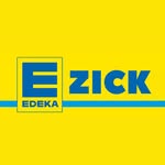 EDEKA Zick - @edeka_zick - Instagram