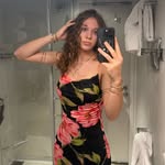 Eden Zickafoose - @eden.zick_10 - Instagram
