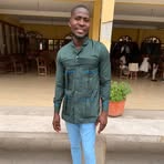 Edmilso Sec - Facebook