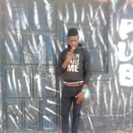 Edwin Zack - Facebook