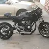 edzick328 - @edzick328 - TikTok