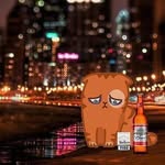 edzick - @smesharik_lol - Instagram