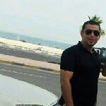 edzicko84 - @edzicko84 - Instagram