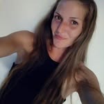 Emma - @rivals_ed_zickyzacky - Instagram