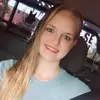 Rita Andriéli Biedzi - @ritinhabiedzicki - TikTok