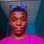 zick Ed - @zick_ed - Instagram