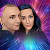 Zicke Diva - @zickedivaneu - TikTok