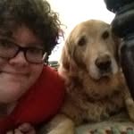 Ed Zimmermann - @eazyedzimm - Instagram