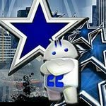ed zimmermann - @ed.zimmerman720 - Instagram