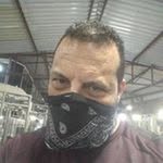 Ed Zimmermann - @edzimmermann_23 - Instagram