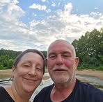 Ed Zimmermann - Facebook
