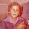 Ed Zimmermann - @edzimzam - TikTok