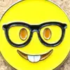 ed_zimmermann - @ed_zimmermann - TikTok