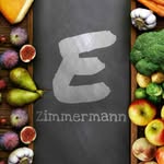 Edeka Zimmermann Chemnitz - @edeka_zimmermann_chemnitz - Instagram