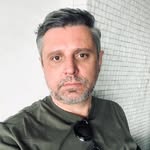 Edgar Zimmermann - @ed_zimmermann - Instagram