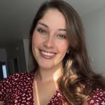 Edi Zimmermann - @edi.zimmermann - Instagram