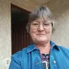 Edi Zimmermann - @edi.zimmermann - TikTok