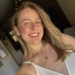 Ediany Zimmermann - @edyzimmermann - Instagram