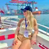 Ediany Zimmermann - @edyzimmermann - TikTok