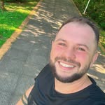 Edimar Zimmermann - @edimarzimmermann - Instagram