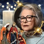 Edir Zimmermann - @edirzimmermann - Instagram