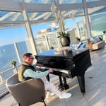 Edmund Krämer-Zimmermann - @edmundkraemer - Instagram