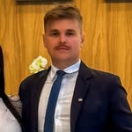 Eduardo Zimmermann - @eduzimmermann - Instagram