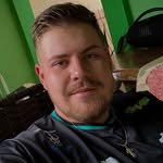 Eduardo Zimmermann - @eduardo._.zimmermann - Instagram