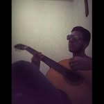 Eduardo Zimmermann - @ed__zimmermann - Instagram
