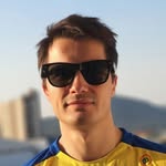 Eduardo Zimmermann - @eduardozimmermann_ - Instagram
