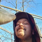 Edward Zimmerman - Facebook