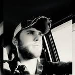 Edward Zimmermann - Facebook