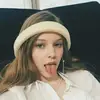 EdZimmermann867 - @edzimmermann867 - TikTok