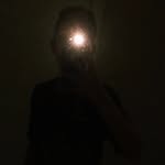Jose Eduardo Zimmermann - @joseeduardozimmermann - Instagram