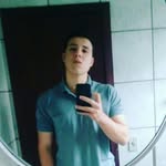 luiz eduardo zimmermann - @luizeduardozimmermann - Instagram