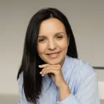 Milena | INSTRUKTOR PEDICURE SZKOLENIA AARKADA | Chełmno - @milena_zimmermann_edu - Instagram