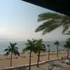 Ed Zito - @edzito9 - TikTok