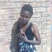 Eden Zito - Facebook