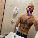 Edgard Pires - @edzito - Instagram