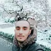edison🇦🇱🇦🇱🇦🇱🇩🇪🇩🇪🇩🇪 - @edizito - TikTok