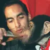 edzito - @edzada97 - TikTok