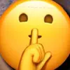 🤫Edzito🤫 - @edzito__ - TikTok