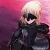 Edzitor - @edzitorr - TikTok