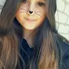@edzitosik2003 - @edzitosik2003 - TikTok